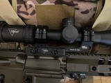 6mm ARC rifle package w/scope & ammo - 3 of 13