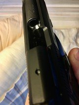 Beretta 85F 380cal (ANIB) - 8 of 10