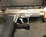 SIG SAUER P226R(-ANIB) - 5 of 6