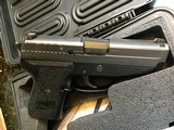SIG SAUER P239 - Nitron - 3 of 11