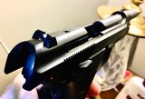 Beretta 84F.380 - 3 of 4