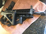 SIG SAUER 551-A1 - 6 of 8