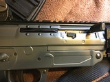 SIG SAUER 551-A1 - 8 of 8