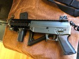 SIG SAUER 551-A1 - 4 of 8