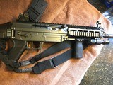 SIG SAUER 551-A1 - 5 of 8