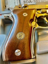Browning BDA .380 - 6 of 15