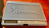 Browning BDA .380 - 8 of 15