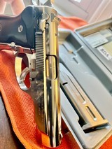 Browning BDA .380 - 2 of 15