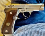 Browning BDA Nickel 380 - 4 of 6
