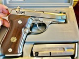 Browning BDA Nickel 380 - 3 of 6