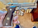 Browning BDA Nickel 380 - 5 of 6