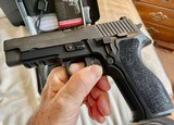 Sig Sauer P226 9mm - 7 of 7