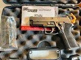 Sig Sauer P229 9mm - 6 of 6