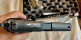 Sig Sauer P229 9mm - 3 of 6