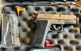 Sig Sauer P229 9mm - 5 of 6