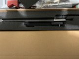 Volquartsen 10/22 takedown barrel - 1 of 1