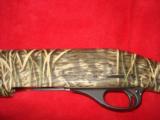 Remington 11-87 Super Magnum Special Purpose - 3 of 5