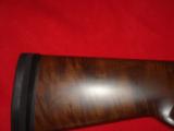 Browning XS Over and Under - 8 of 12