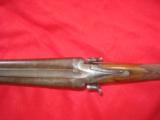 LC Smith Hammer Gun - 8 of 11
