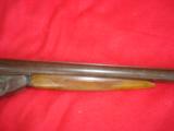 LC Smith Hammer Gun - 3 of 11