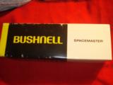 Bushnell Spacemaster - 8 of 8