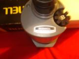 Bushnell Spacemaster - 2 of 8