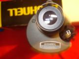 Bushnell Spacemaster - 3 of 8