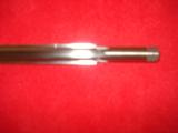 Pacific Tool and Gauge Reamer and GO Gauge- 2 of 6