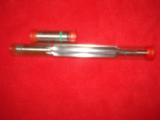 Pacific Tool and Gauge Reamer and GO Gauge- 6 of 6