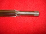 Pacific Tool and Gauge Reamer and GO Gauge- 5 of 6