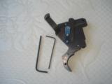 Canjar Trigger 700-IS/1 - 1 of 5