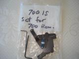 Canjar Trigger 700-IS/1 - 3 of 5