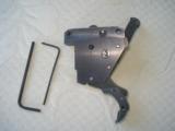 Canjar Trigger 700-IS/1 - 2 of 5