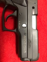 Sig P220 SAS - 7 of 9