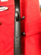 Remington 700 308 Win - 3 of 10