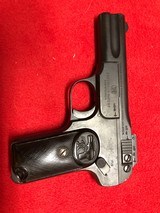 FN1900/Browning - 2 of 9