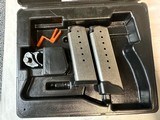Kahr P9 - 5 of 7