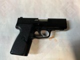 Kahr P9 - 2 of 7