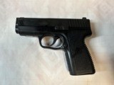 Kahr P9 - 1 of 7