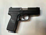 Kahr P9 9MM - 8 of 9