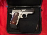Kimber Micro 9 - 9 of 10