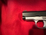 Kimber Micro 9 - 6 of 10