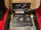 Kimber Micro 9 - 4 of 10