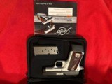 Kimber Micro 9 - 3 of 10