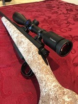 300 Win Mag - 6 of 12