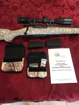 300 Win Mag - 11 of 12