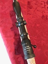 300 Win Mag - 7 of 12