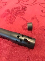 300 Win Mag - 8 of 12