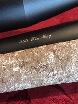 300 Win Mag - 4 of 12