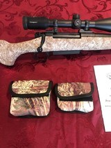 300 Win Mag - 12 of 12